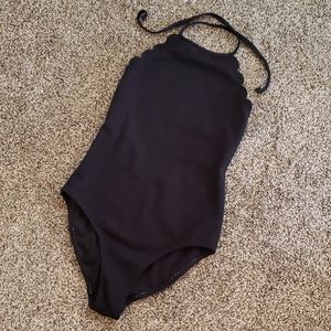 OLD NAVY swimsuit jumpsuit